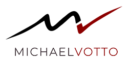 Michael Votto